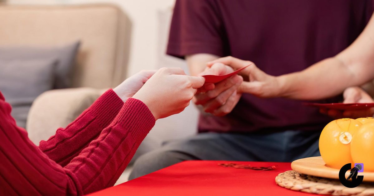 Dinâmicas para Culto de Casais