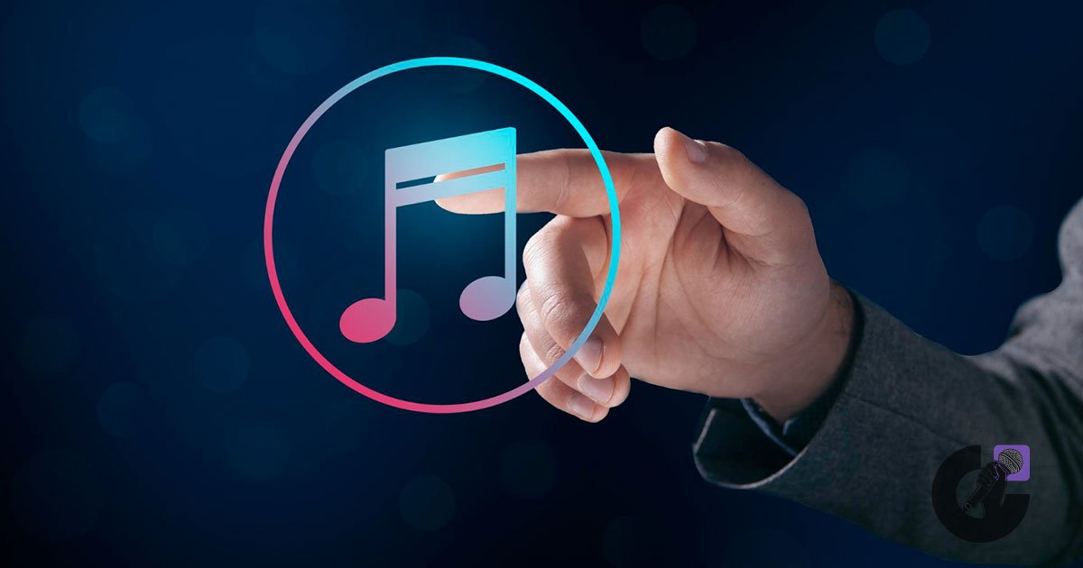 Feedback ministério de Louvor