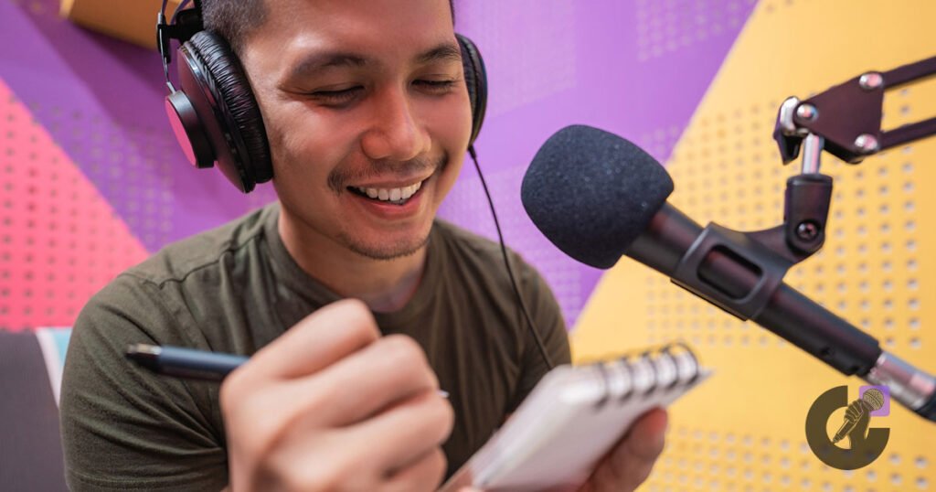 Feedback no Louvor