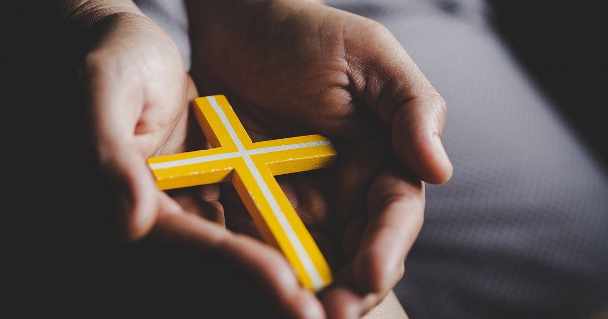 Louvores para Culto de Missões