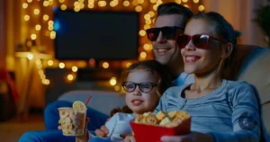 Filmes bíblicos