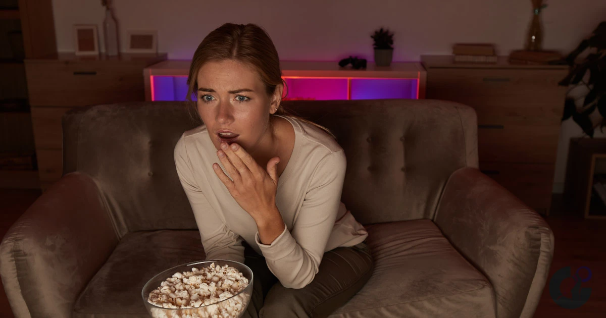 filmes bíblicos Netflix
